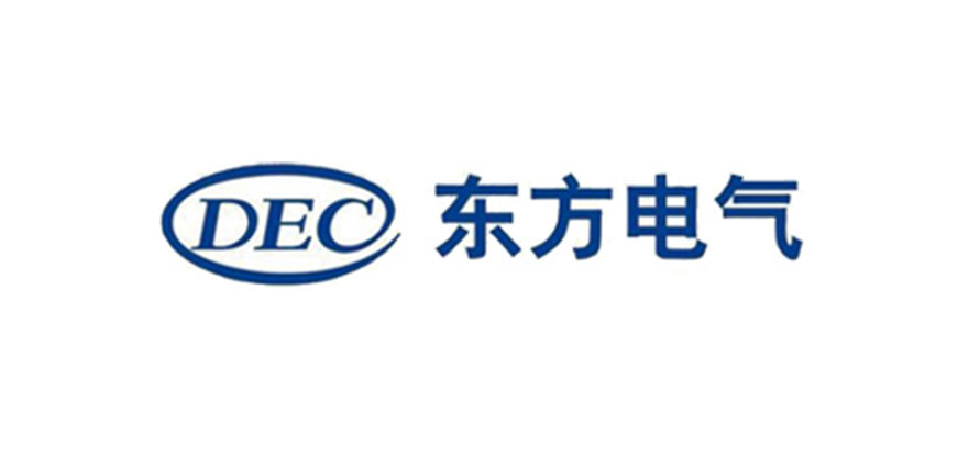 东方电气