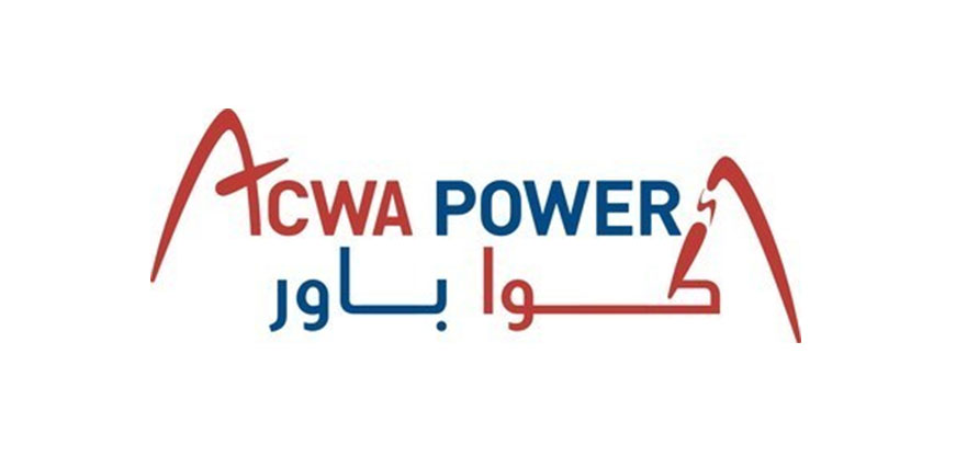 ACWA