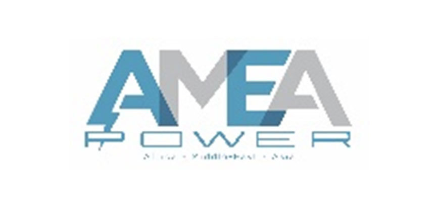 AMEA