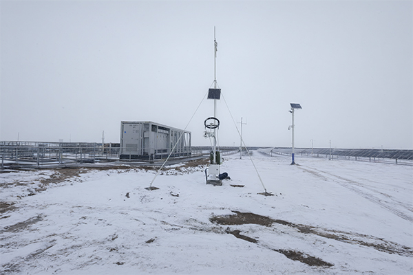 雪地里的气象站案例 绿光TWS-4B案例.jpg 雪地里的气象站案例 绿光TWS-4B案例.jpg