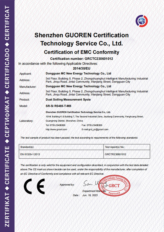 SR-Si-RS485-T-MB-Dust-Soiling-Measurement-System-CE-Certificate