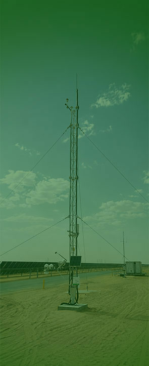 ad6