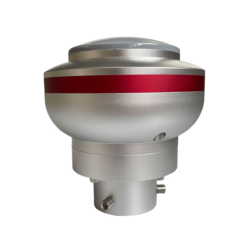 QJ113 All-in-One Weather Sensor