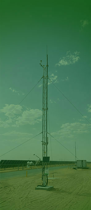 ad6