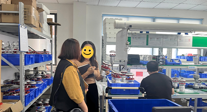Sensor Workshop