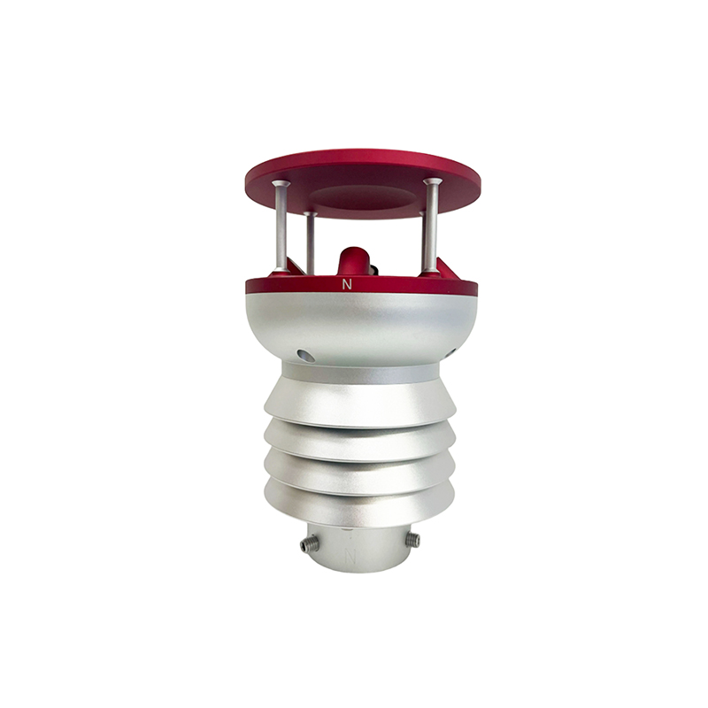 QJ413 All-in-One Weather Sensor